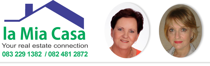 La Mia Casa Properties